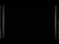 Voice Sample Henry s Speech