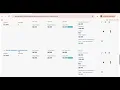 PARTE 4 REORDENAR RENGLONES JALAR SUBRENGLONES DE OTROS PROYECTOS