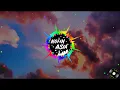 Download Lagu DJ dermaga biru Nofin Asia