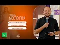 Download Lagu Terço da Misericórdia (03/04/2023) Oração do Terço