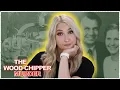 TRUE CRIME The Helle Crafts Story Jessica Anne