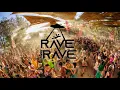 Download Lagu 👽😎 SET LOW 2023 Natal ( (Victor Lou,Vintage Culture,Illusionize,Flux Zone,Fisher )) E MUITO MAIS 👽😎