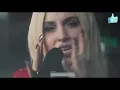 Download Lagu Alan Walker Mashup | Naresh Parmar | On My Way | Faded | Best of Alan Walker Songs