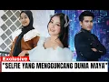 Lagu Tepis Rumor Dingin! Cantika Spill Foto Bareng Mila, Reaksi Valen Bikin Netizen Merinding.