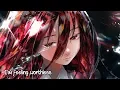 Download Lagu Nightcore - Worthless
