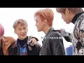 Download Lagu when jaemin loses his patience
