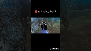 شاب فاروق شاوي وشابة ليديا 