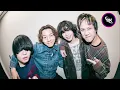  [Mステ]  ねぐせ。「織姫とBABY feat. 汐れいら」魅力全開パフォーマンス！ミュージックステーション2時間SP出演