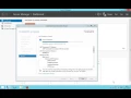 Download Lagu Setting IIS for Windows Server 2012 r2