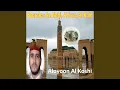 Download Lagu Sourate Al Isra, Pt. 1 (Warsh)
