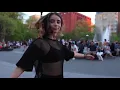 Robert Miles - Children ♫ Shuffle Dance Video