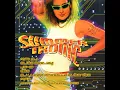 Summer Tronic Dance Music 1999