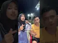 Download Lagu Mangu Azizah cover candu part 2 #azizah #mangu #cover