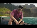 Stick Figure – "Edge of the Ocean" (Official Music Video)