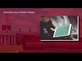 BSU Online Course Formats