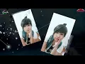 Download Lagu Jutaan cewek meneteskan air mata mendengar lagu ini sedih banget