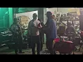 Download Lagu wd miller   aaron boyd  hex moto  boynton bch fl feb 4 2025  feat tom budz