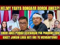 Lagu HELMY YAHYA SINDIR ANIS?! B0NGK4R B0R0K ANIS PERNAH KECEWAKAN PAK PRABOWO! KDM KAGET! TERNYATA PARAH