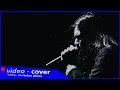 Download Lagu Aku Bukan Pilihan - Pongki Barata [Virzha Acoustic Cover]
