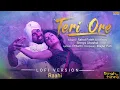 Teri Ore (LoFi Flip) | Akshay Kumar | Katrina | Pritam | Rahat Fateh Ali Khan | Shreya Ghoshal | ...