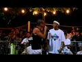 Quintal do Lukinhas - Primeira Namorada/ Saudade da Gente/ Maliciosa/ Amor de Fim de Noite (Bloco 5)