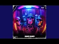 Download Lagu SAKI SAKI