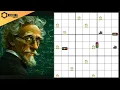 Professor Lupin s First Sudoku Loop