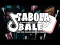 Download Lagu TABOLA || BALE || REMIX || VIRAL TIKTOK 2025‼️