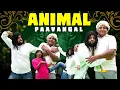 Download Lagu Animal Paavangal | Parithabangal