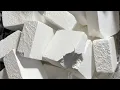 Download Lagu Soft and Crunchy Gym chalk ASMR || Crunchy and Glassy sound @flowerchildasmr_
