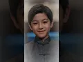 剛洗完澡的女總裁被誤入的窮小夥看光，剛要生氣，怎料小夥竟是首富恩人，下秒直接將女總裁許配給他！#短劇  #穷小子 #逆袭 #爽剧