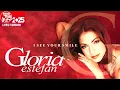 Download Lagu I SEE YOUR SMILE - GLORIA ESTEFAN (Lyric Version)
