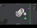 Download Lagu Germs io Splitrun\u0026Tricksplit⚡ #2
