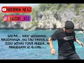 Download Lagu Maruddani ale -ale ( LAGU BUGIS ) Sandy cheng