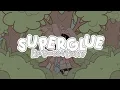 Superglue [GCMV] Mia Rodriguez ♡ (Original Idea) By: Sweet Bunny