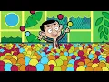 Download Lagu Mr Bean FULL EPISODE ᴴᴰ About 12 hour ★★★ Best Funny Cartoon for kid ► SPECIAL COLLECTION 2017 #1