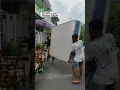 Lagu bila tidak hari ini, mungkin minggu depan, jika tidak minggu ini mungkin tahun depan.
