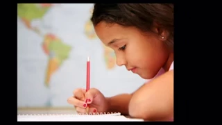 أنشودة عن أهمية العلم  رحلة العمر كفاح دندنها