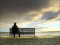 Maybe - New Original Love song