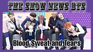 Download [ INDOSUB ] The Show News BTS | FULL EPISODE MP3