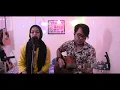 Download Lagu Ada Band - Haruskah Ku Mati - Live Nina #Rhanzania ft. Wilson Cover