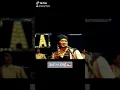 Download Lagu Lari Pagi_Rhoma Irama