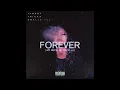 Download Lagu FOREVER ( MY NECK MY BACK 2.0 ) - SBF FEAT. TRICKS \u0026 DJ SMALLZ 732