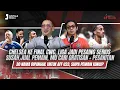 Download Lagu OFFSIDE DUO #259 : CHELSEA KE FINAL, LIGA JADI PESAING SERIUS ,SUSAH JUAL PEMAIN MU CARI GRATISAN