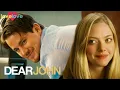 Download Lagu John and Savannah Reunite (Final Scene) | Dear John | Love Love