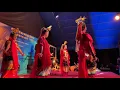 Download Lagu Tari Linda ( Kabupaten Muna) Sulawesi Tenggara
