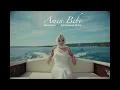 Amen Bebe - Elena Rose (AyKid House Remix)