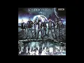 Sexion d'Assaut - Paname allons danser (Audio officiel)