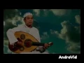 Download Lagu dari album terbaru Audul Marom ANTA YA MUHAMMAD