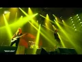 Download Lagu Lamb Of God【KNOTFEST JAPAN 2014】DAY 1